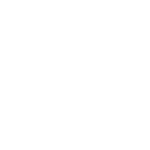 Guitar Care Wax - Large 50ml