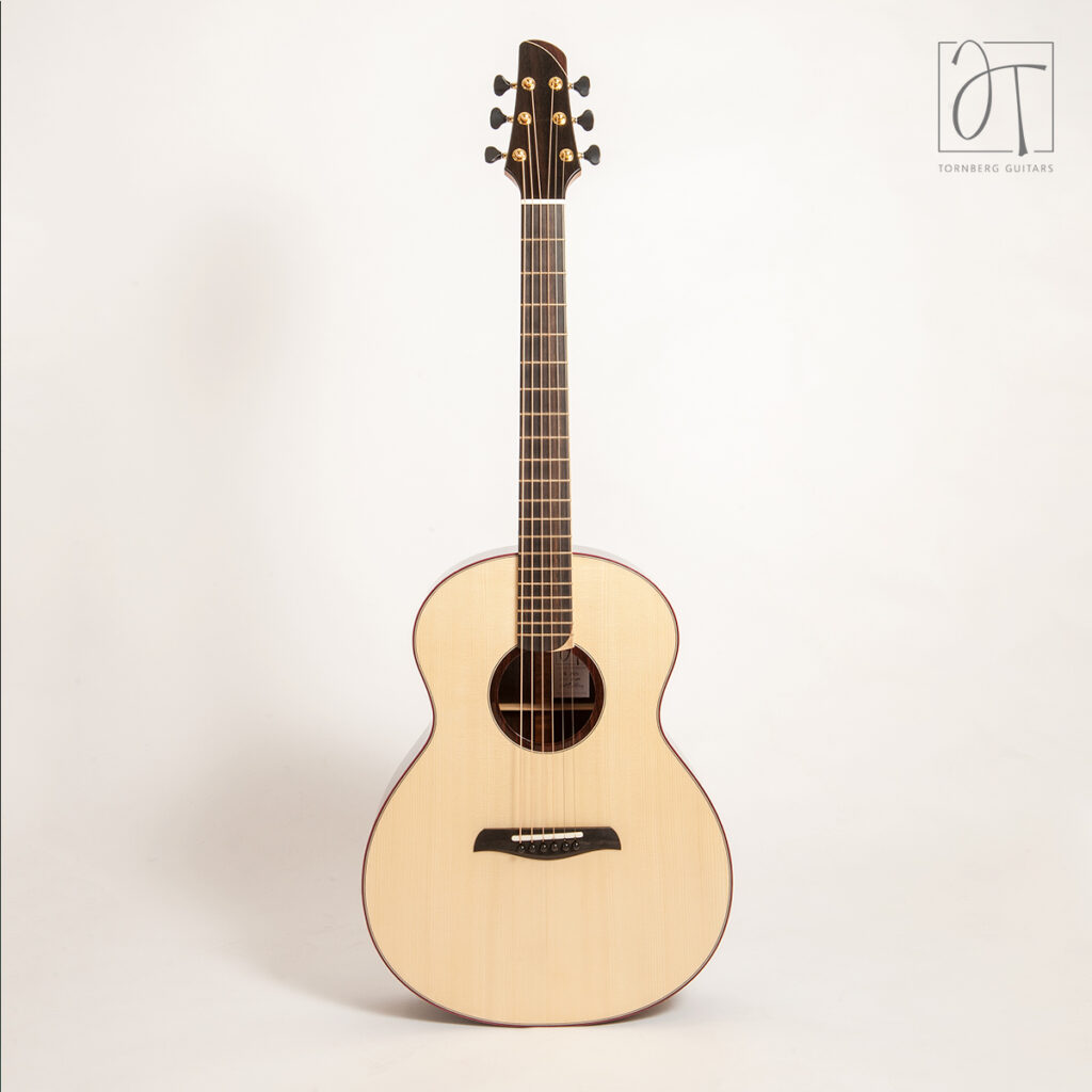 tornberg_no16-01