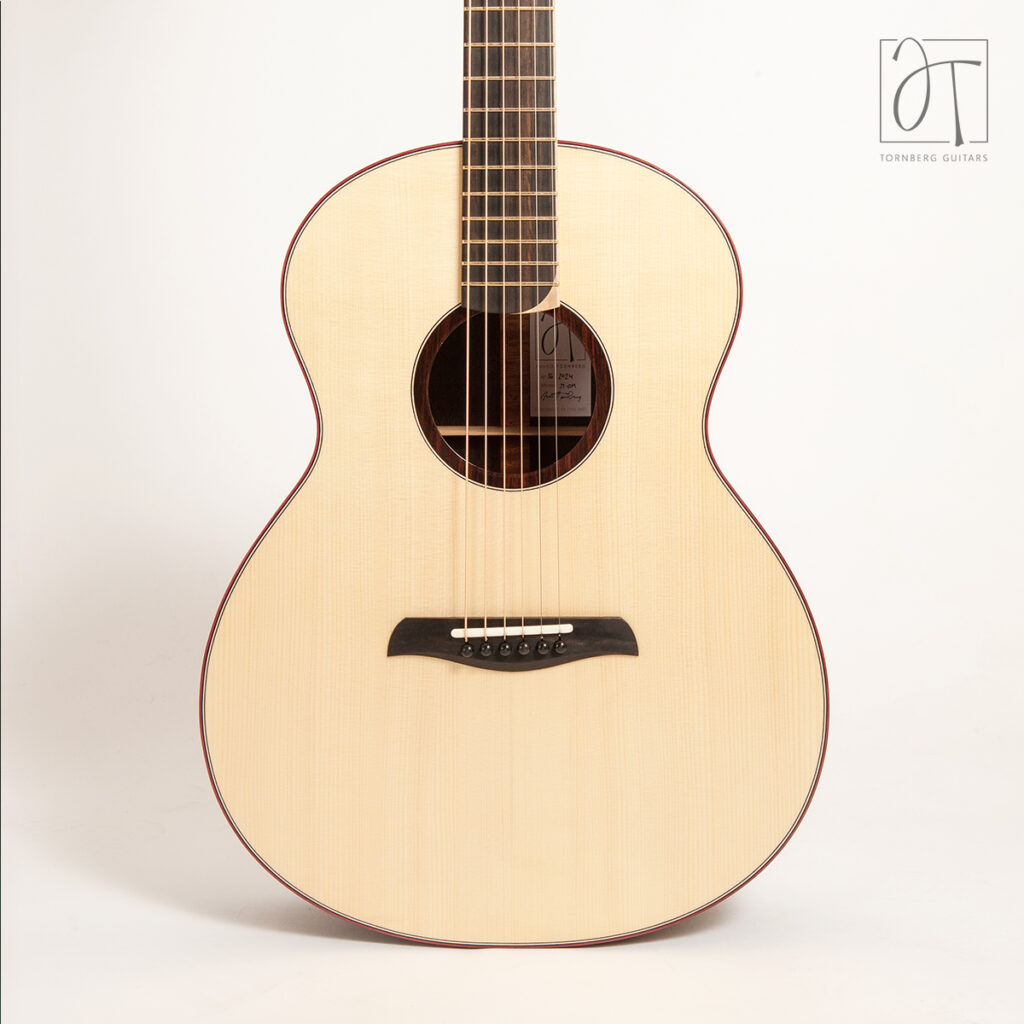 tornberg_no16-02