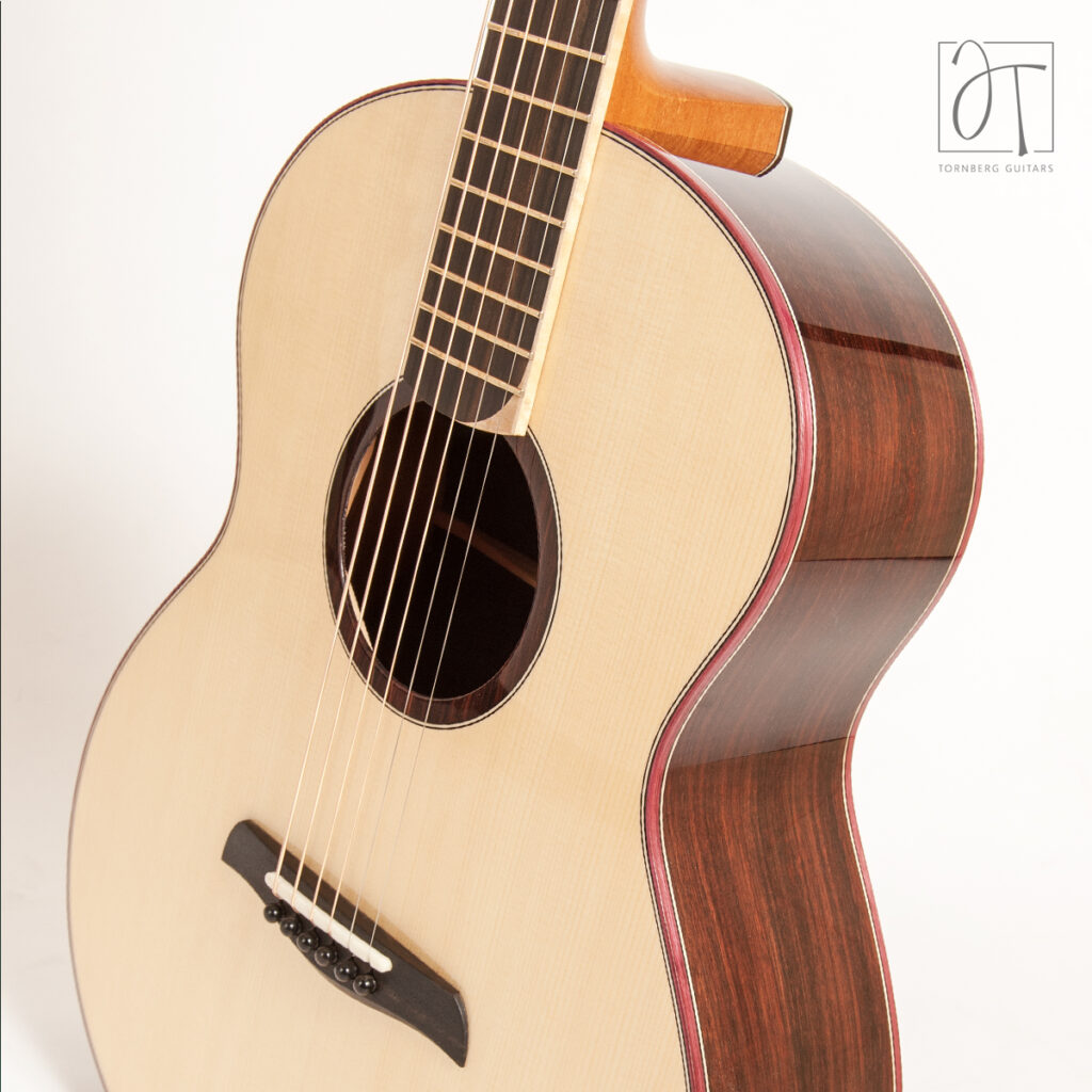 tornberg_no16-03