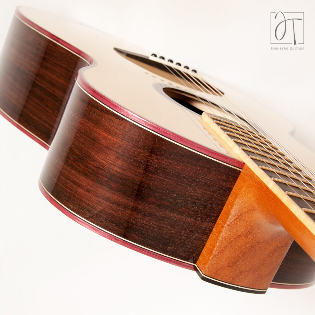 tornberg_no16-04
