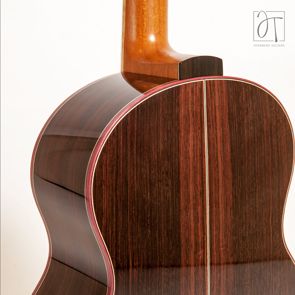 tornberg_no16-05