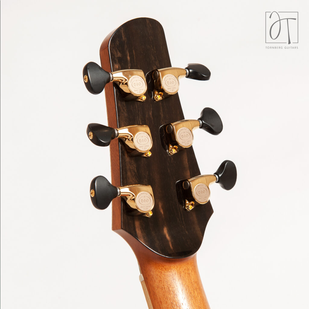 tornberg_no16-06