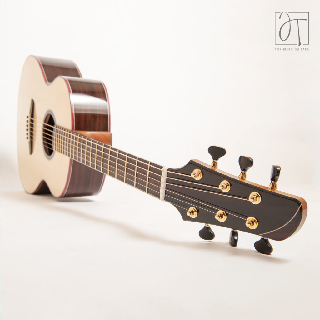 tornberg_no16-08
