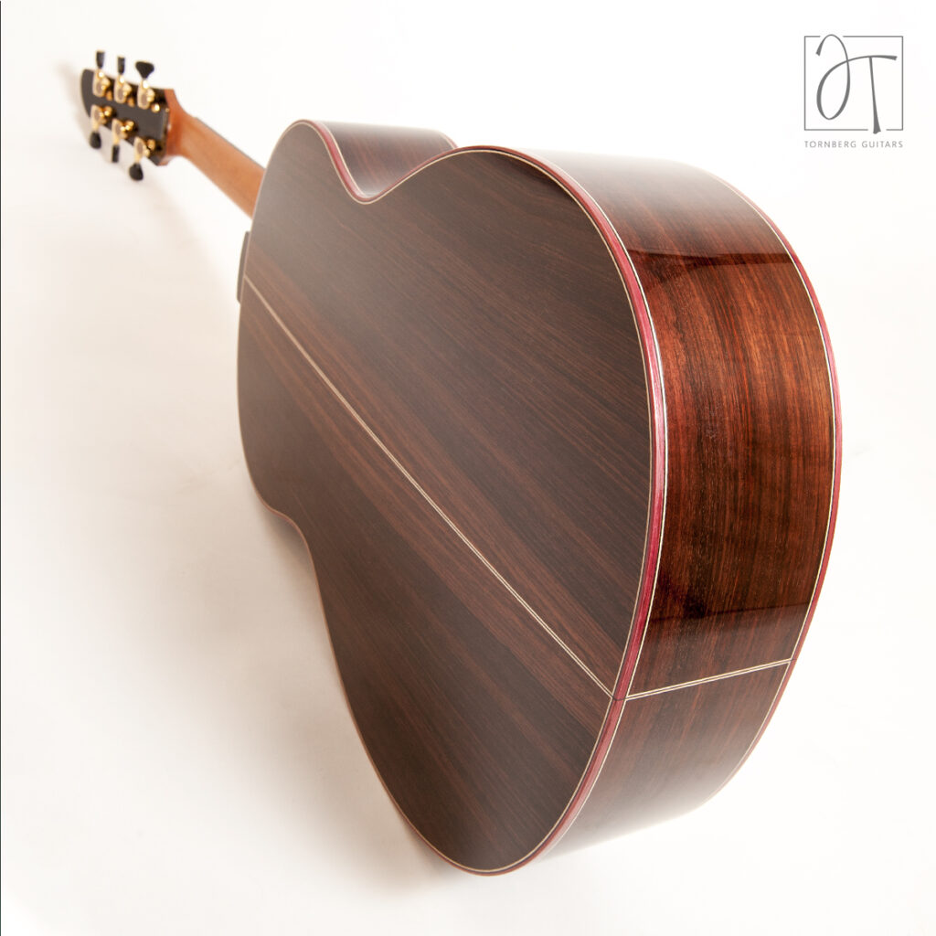 tornberg_no16-09