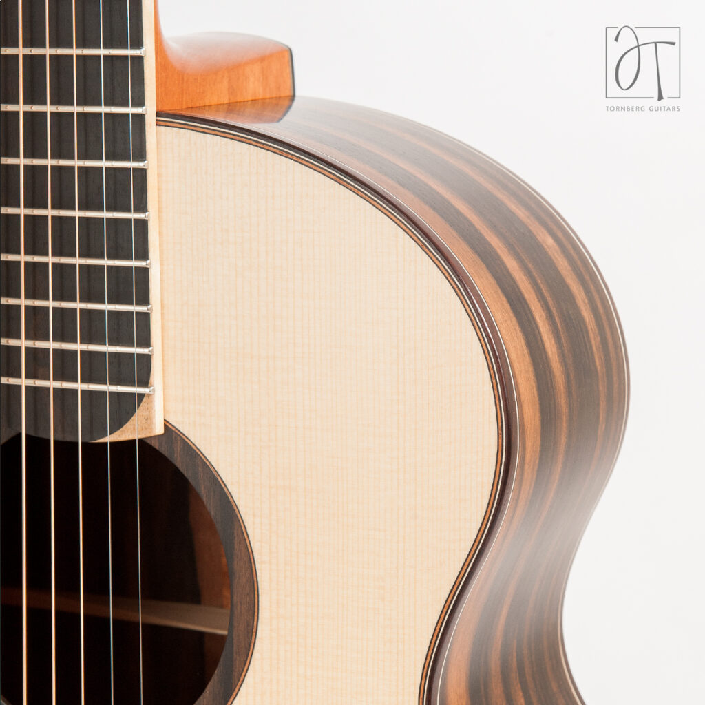 tornberg_no17-01