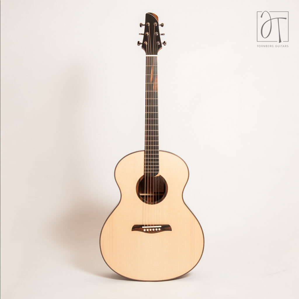 tornberg_no17-02
