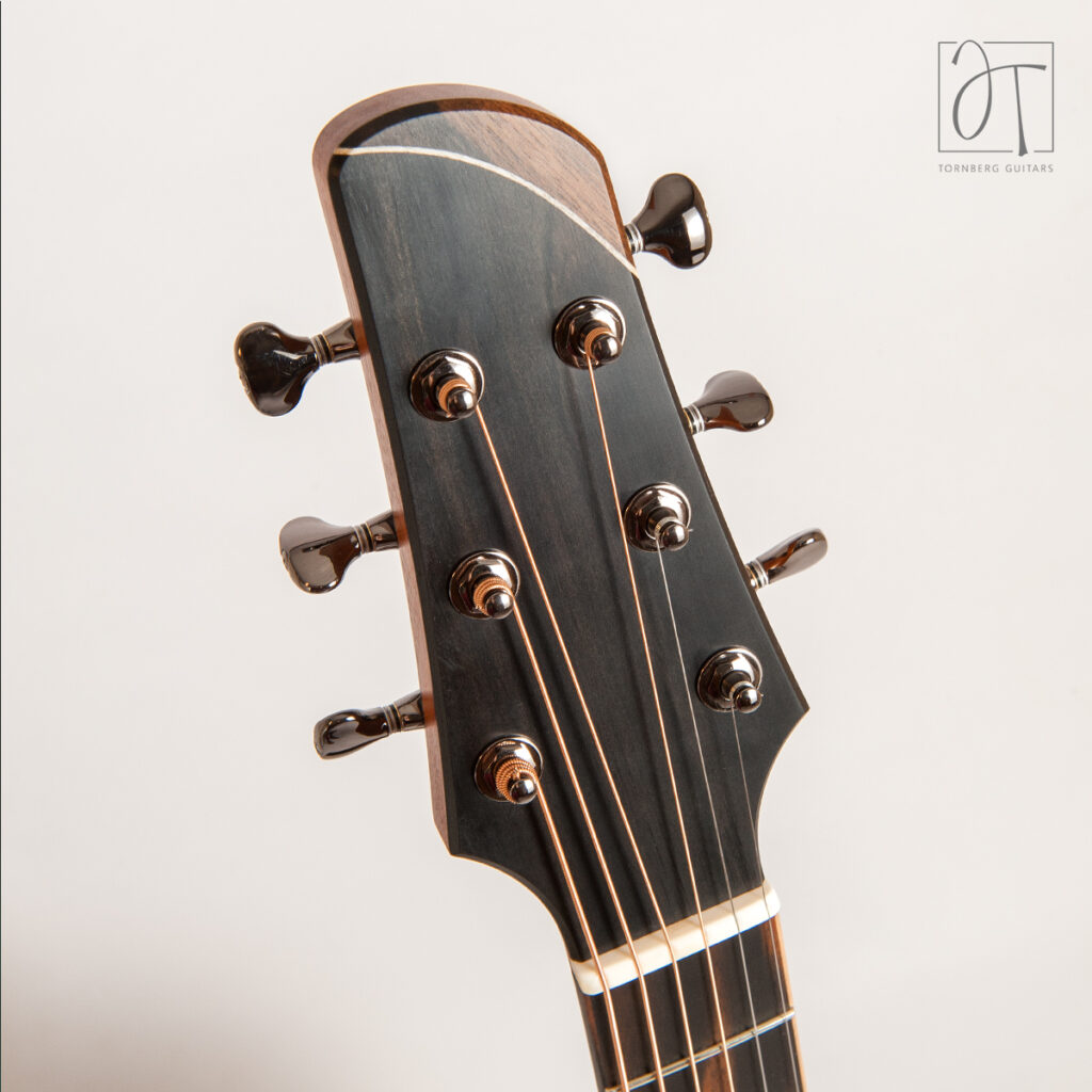 tornberg_no17-03