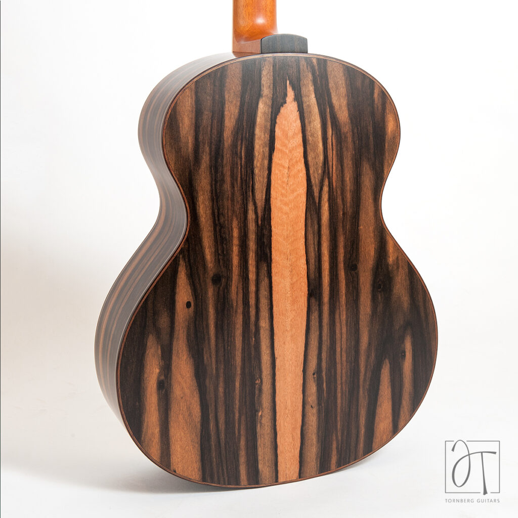tornberg_no17-04