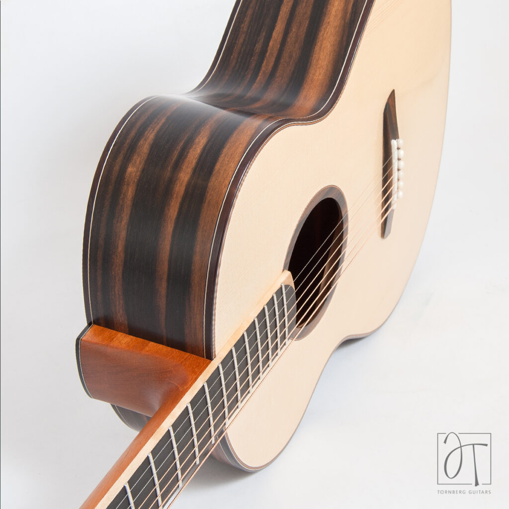 tornberg_no17-06