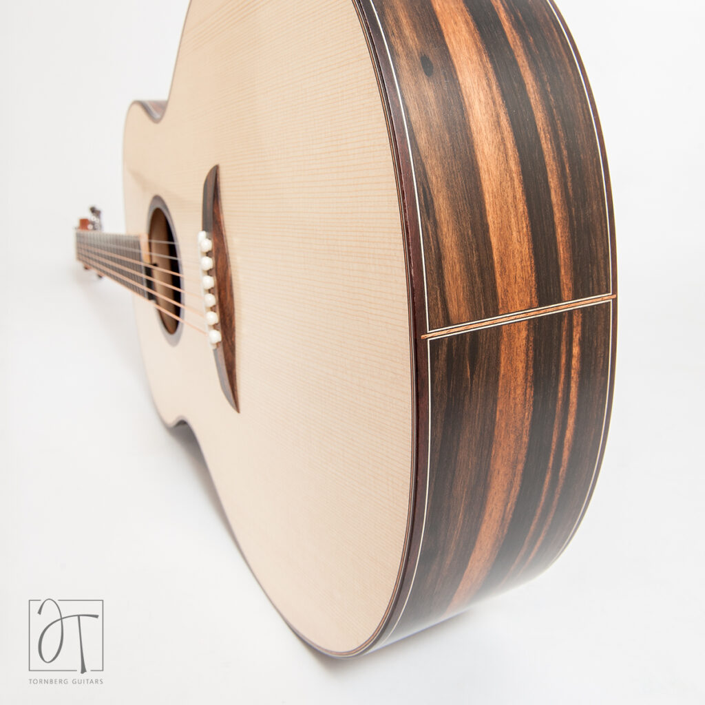 tornberg_no17-08
