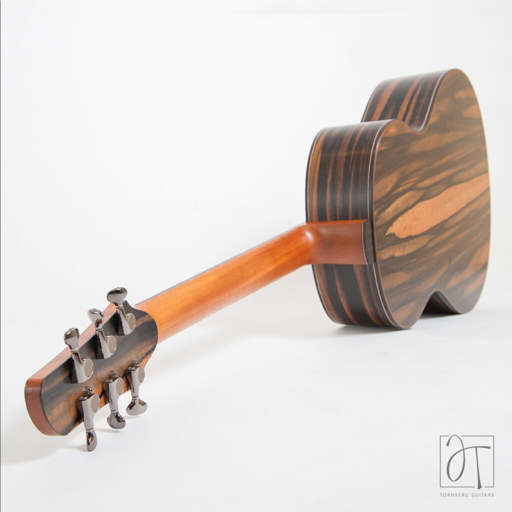 tornberg_no17-09