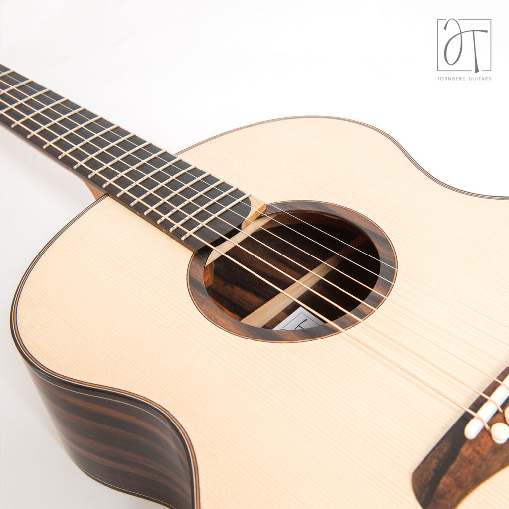 tornberg_no17-10